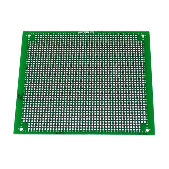 EXN-23407-PCB-image